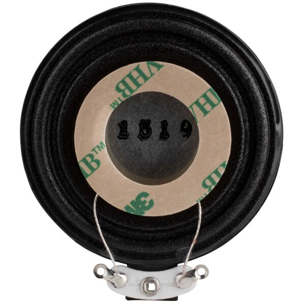 Main product image for Dayton Audio DAEX25VT-4 Vented 25mm Exciter 2 295-222